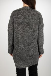 Кардиган 30.10.2025 Newlife.moda