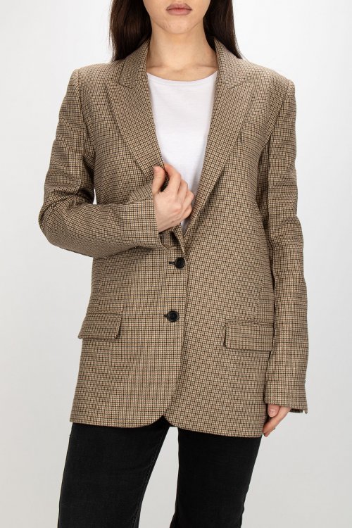 Жакет 08.11.2025 Newlife.moda