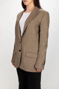 Жакет 08.11.2025 Newlife.moda