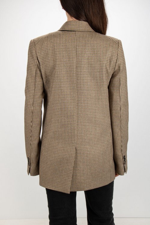 Жакет 08.11.2025 Newlife.moda