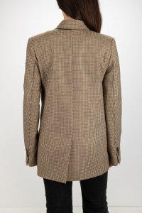 Жакет 08.11.2025 Newlife.moda