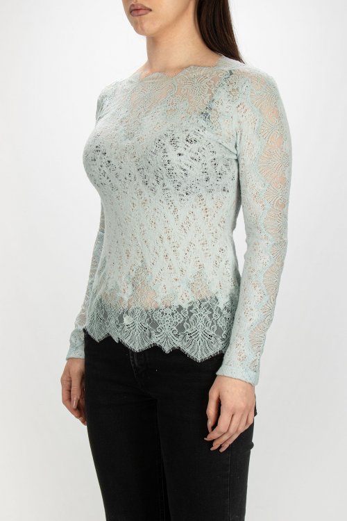 Джемпер 23.10.2025 Newlife.moda