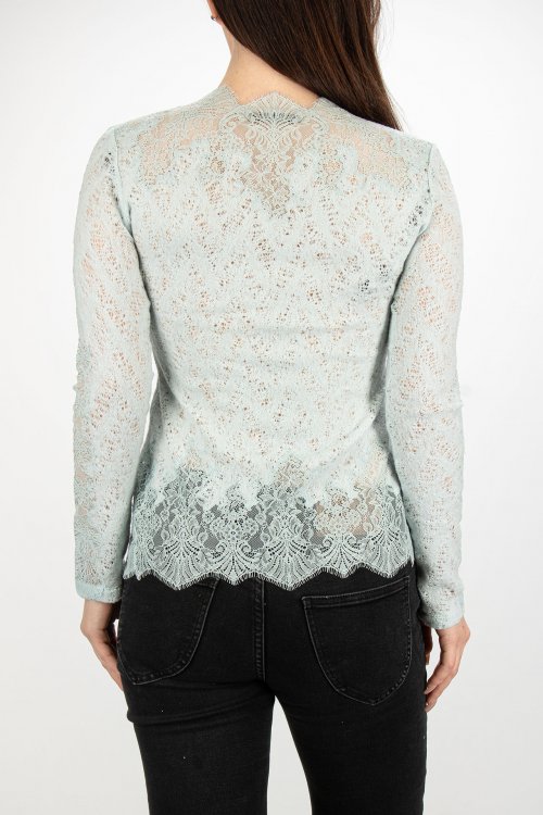 Джемпер 23.10.2025 Newlife.moda