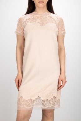 Коктейльное платье 23.10.2025 Newlife.moda