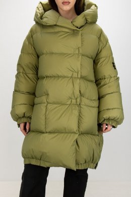 Пуховик 23.10.2025 Newlife.moda