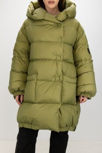 Пуховик 23.10.2025 Newlife.moda
