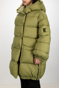 Пуховик 23.10.2025 Newlife.moda