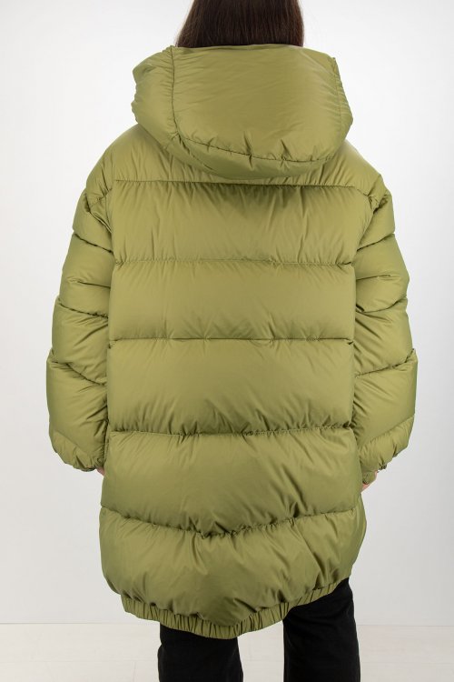 Пуховик 23.10.2025 Newlife.moda