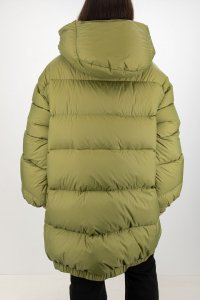 Пуховик 23.10.2025 Newlife.moda