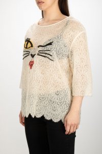 Блуза 30.10.2025 Newlife.moda