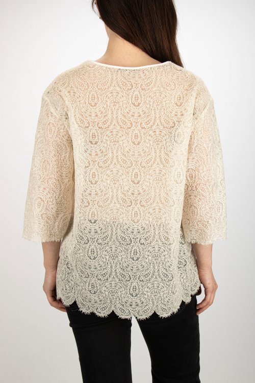 Блуза 30.10.2025 Newlife.moda