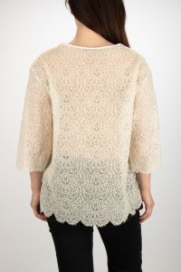 Блуза 30.10.2025 Newlife.moda