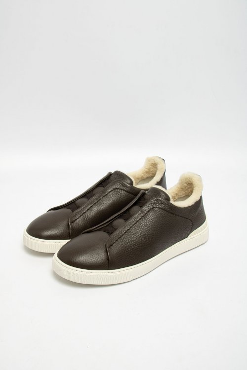 Кеды 28.10.2025 Newlife.moda