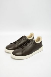 Кеды 28.10.2025 Newlife.moda