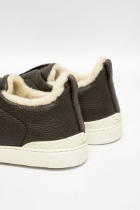 Кеды 28.10.2025 Newlife.moda