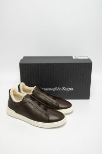 Кеды 28.10.2025 Newlife.moda