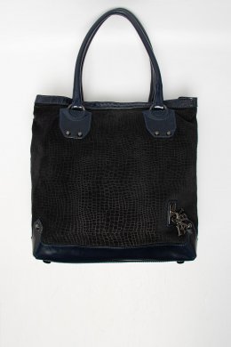 Кожаная сумка 30.10.2025 Newlife.moda