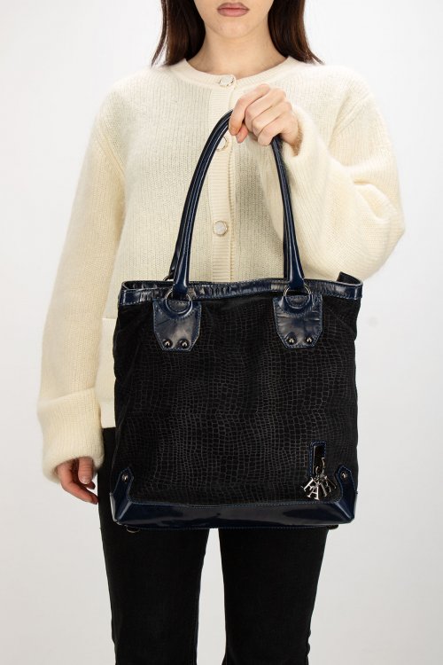 Кожаная сумка 30.10.2025 Newlife.moda