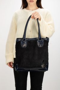 Кожаная сумка 30.10.2025 Newlife.moda