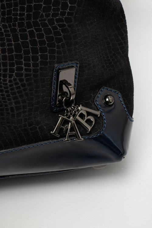 Кожаная сумка 30.10.2025 Newlife.moda