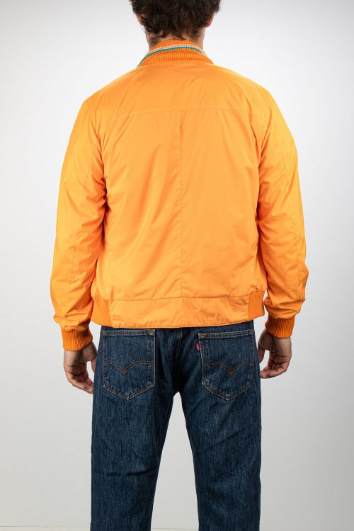 Кожаная куртка 02.11.2025 Newlife.moda