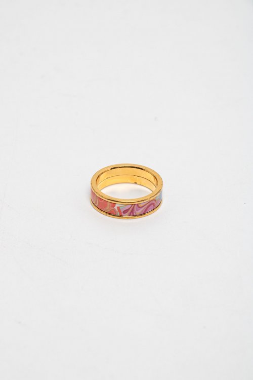 Кольцо 20.01.2026 Newlife.moda