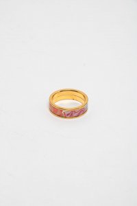 Кольцо 20.01.2026 Newlife.moda