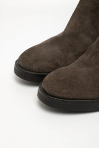 Ботинки 28.10.2025 Newlife.moda