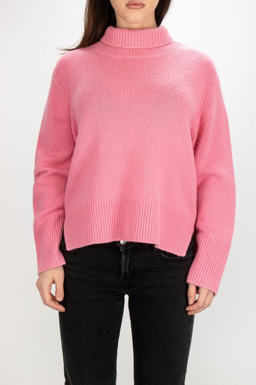 Бадлон 17.11.2025 Newlife.moda