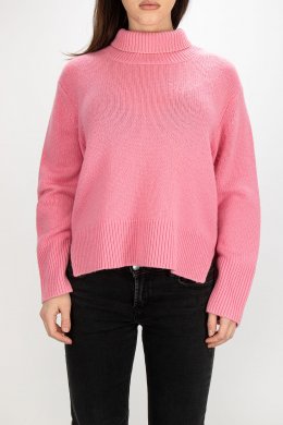 Бадлон 17.11.2025 Newlife.moda