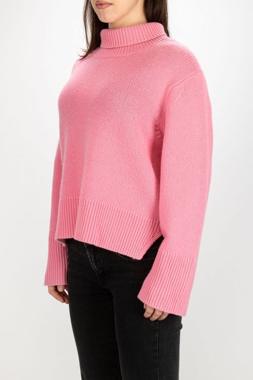 Бадлон 17.11.2025 Newlife.moda