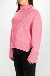 Бадлон 17.11.2025 Newlife.moda