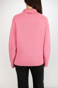 Бадлон 17.11.2025 Newlife.moda