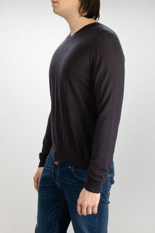 Джемпер 30.11.2025 Newlife.moda