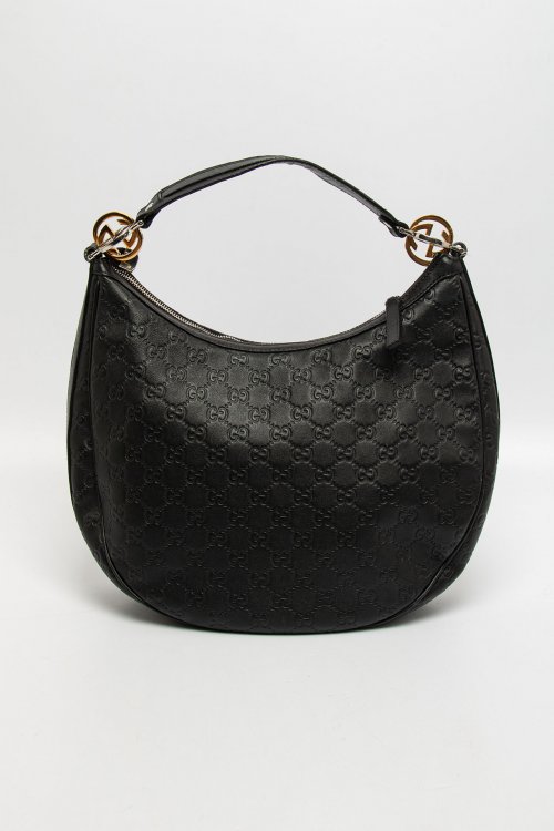 Кожаная сумка 30.10.2025 Newlife.moda