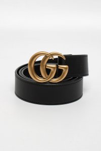 Ремень 04.11.2025 Newlife.moda