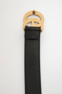 Ремень 04.11.2025 Newlife.moda