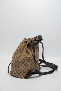 Рюкзак городской 26.10.2025 Newlife.moda