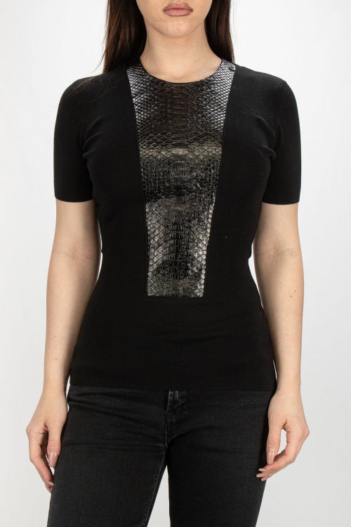 Джемпер 23.10.2025 Newlife.moda