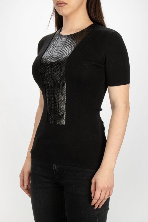 Джемпер 23.10.2025 Newlife.moda