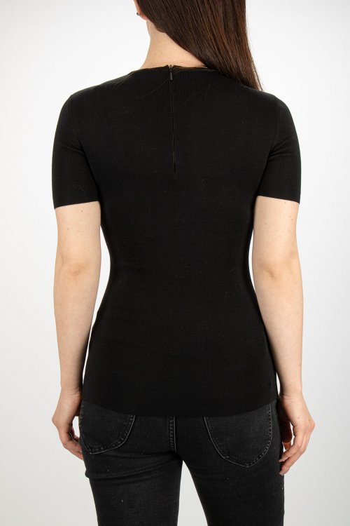 Джемпер 23.10.2025 Newlife.moda