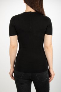 Джемпер 23.10.2025 Newlife.moda