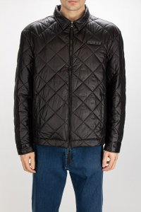 Демисезонная куртка 07.11.2025 Newlife.moda