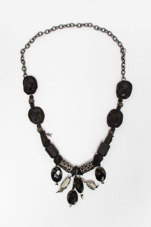 Ожерелье 28.10.2025 Newlife.moda