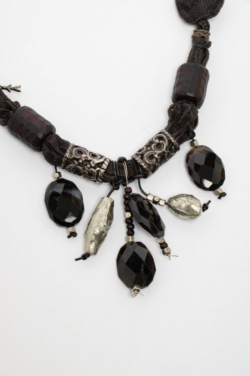 Ожерелье 28.10.2025 Newlife.moda