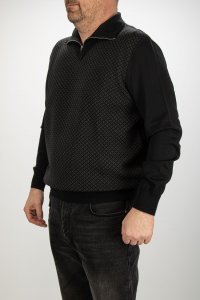 Джемпер 24.10.2025 Newlife.moda