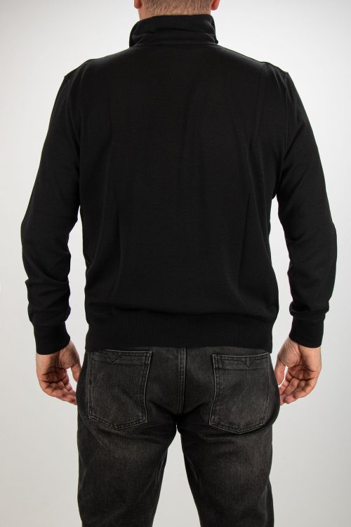 Джемпер 24.10.2025 Newlife.moda