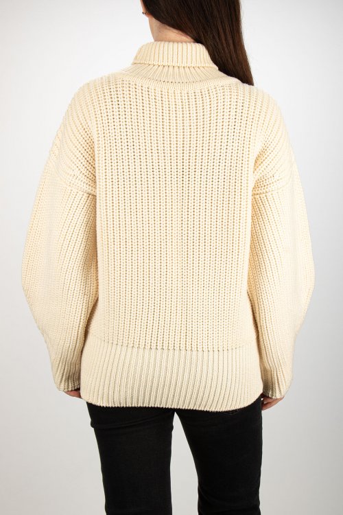 Бадлон 30.10.2025 Newlife.moda