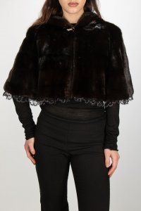 Накидка 28.11.2025 Newlife.moda