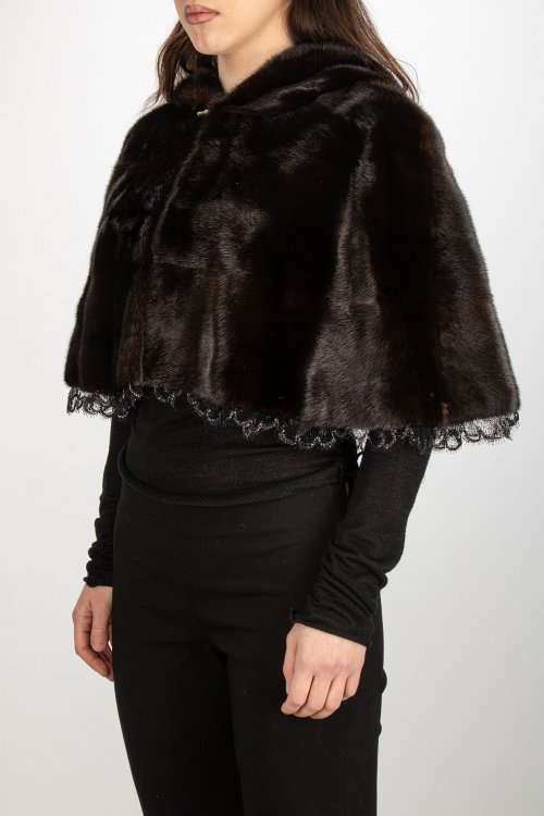 Накидка 28.11.2025 Newlife.moda